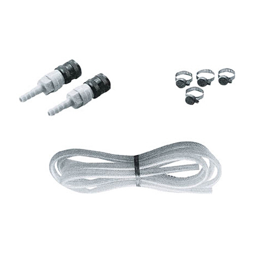 ﾃﾞﾐｴｰｽDS型用 1ｾｯﾄ