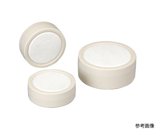 活性炭カートリッジCHC-50-A00　無添着　10個入画像