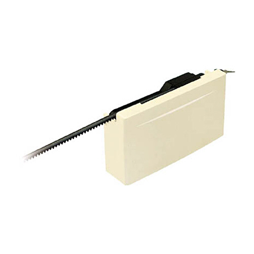 日東 軽量引き戸用 後付ｸﾛｰｻﾞｰ ｱｹﾋﾟﾀ ﾀﾞｰｸﾌﾞﾗｳﾝ 1台画像