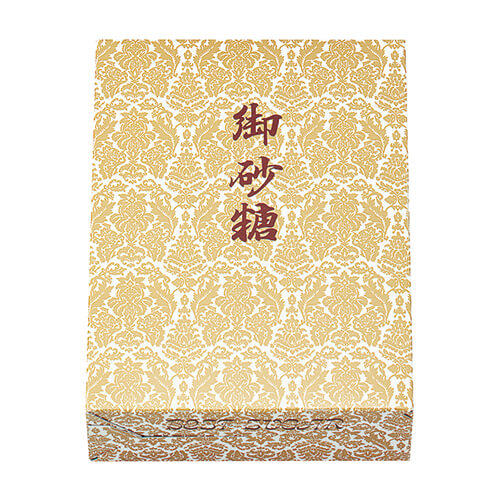 祝、仏用兼用４㎏画像