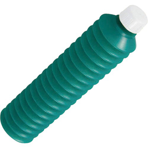 ﾎﾜｲﾄｱﾙｺﾑｸﾞﾘｰｽ No.2 80g 1本