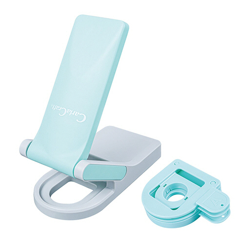 ｸﾗﾌﾄﾊﾟﾝﾁ補助具 ﾒｶﾞﾊﾟﾝﾁｴｲﾄﾞ 1個画像