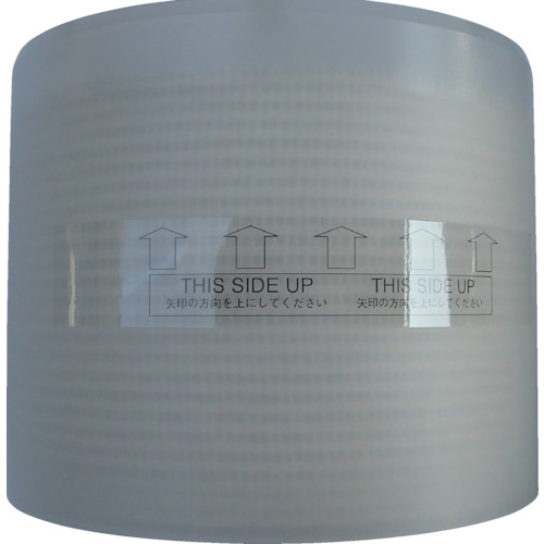 3in1ﾏﾙﾁ･ﾄﾞﾗｲﾌｨﾙﾀｰ用第2ｴﾚﾒﾝﾄ 1個画像