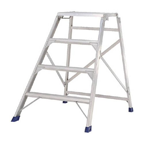 折りたたみ式作業台 DXE型 60cm 1台画像