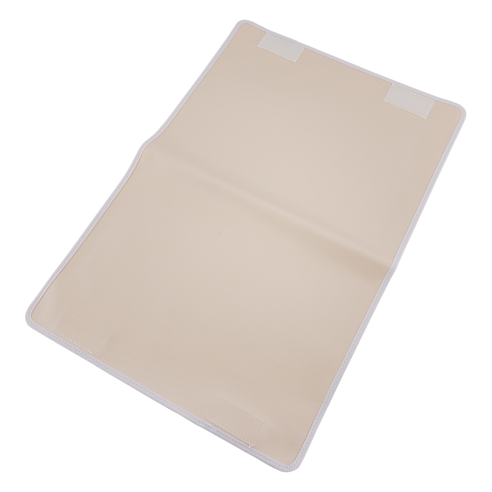 マクラ 430×290mm