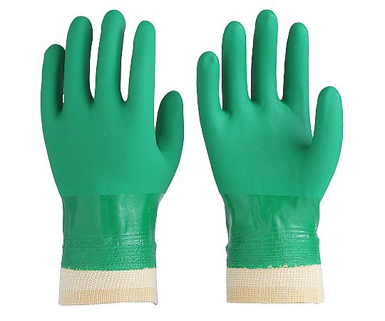 ビニスタージャージ LL画像