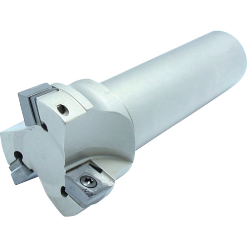 X ﾐｰﾘﾝｸﾞｶｯﾀｰ 1本画像