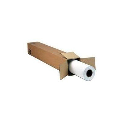 ﾌﾟﾛﾌｪｯｼｮﾅﾙﾌｫﾄﾍﾟｰﾊﾟｰ(厚手半光沢) 60ｲﾝﾁﾛｰﾙ 1524mm×30.5m 1本画像