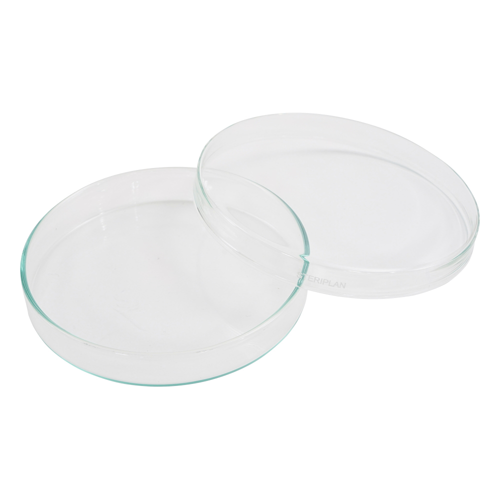 ペトリディッシュ STERIPLAN φ100×15mm画像