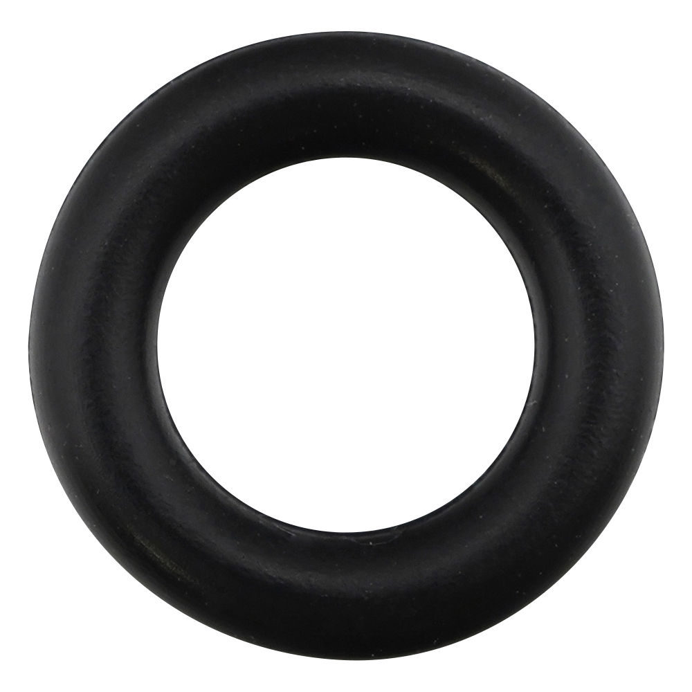 バルカー（R）フッ素ゴム製Oリング（耐アルカリ・アミン）画像