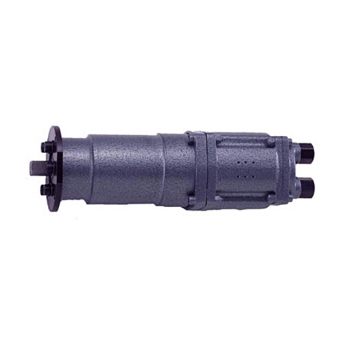 NPK ｴｱｰﾓｰﾀｰ 70002 1台画像