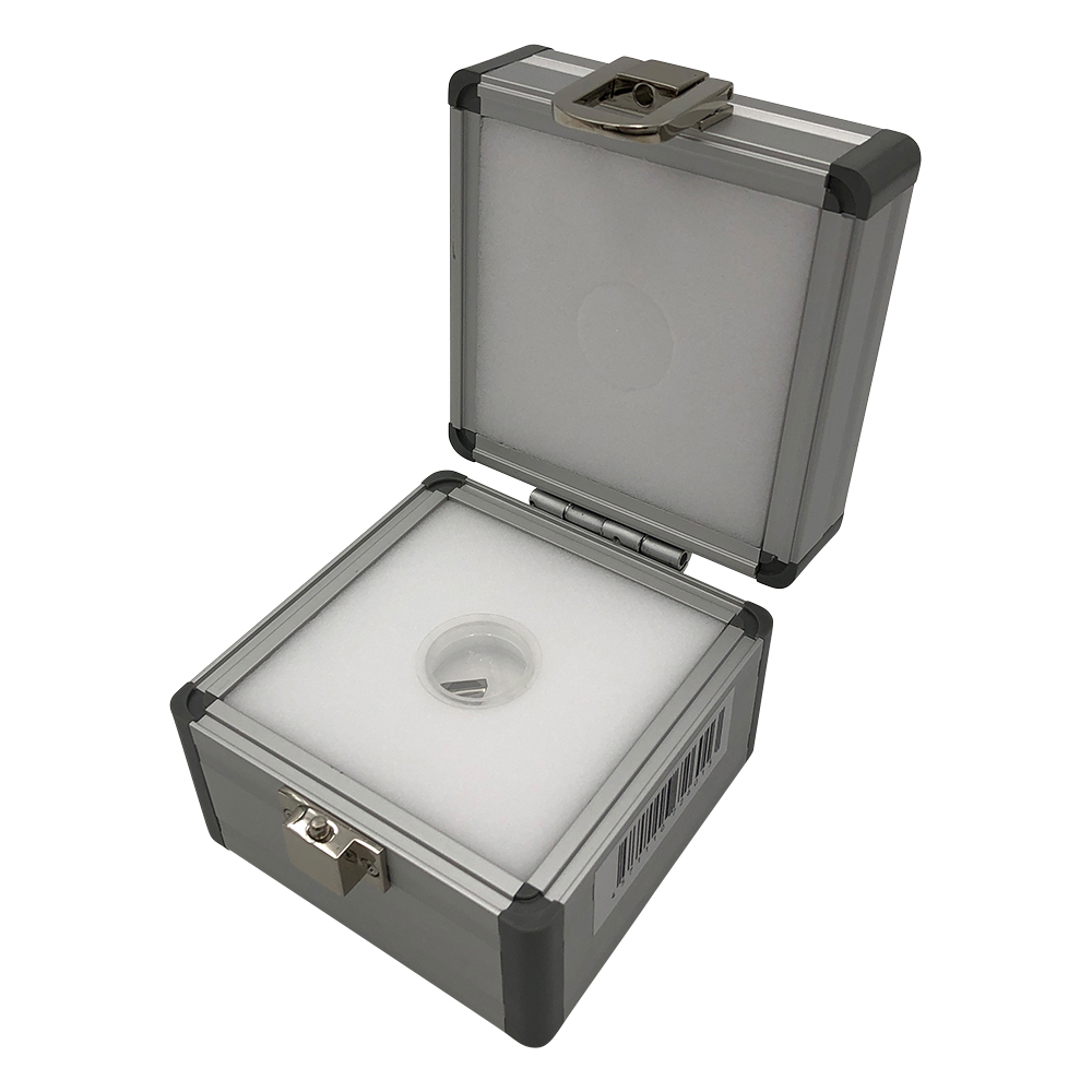 分銅　E-2級画像