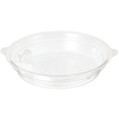 DLV麺20中皿-1 PPNT 1ﾊﾟｯｸ(50枚)画像