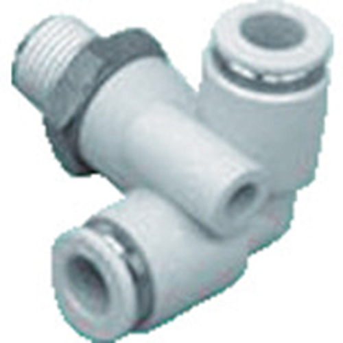 ﾆｭｰｼﾞｮｲﾝﾄｽﾃﾝﾚｽﾀｲﾌﾟ(ﾃﾄﾗ形R付) 1個画像