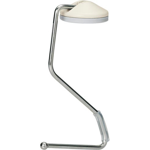 ＳＭＡＲＴ　ＦＩＴ　バッグハンガー　　　ベージュ画像