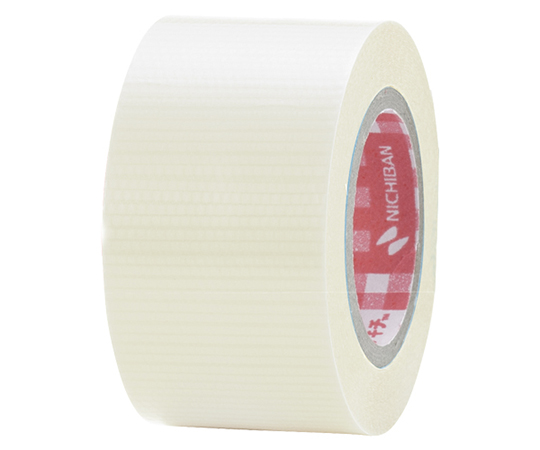 ワザアリテープ　ホワイト画像