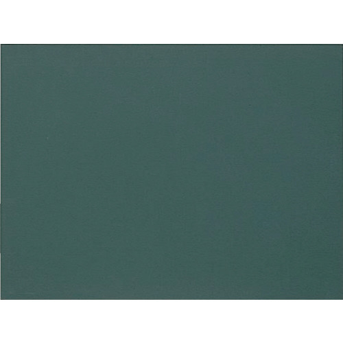 工事用木製黒板 W-9CN 1枚画像