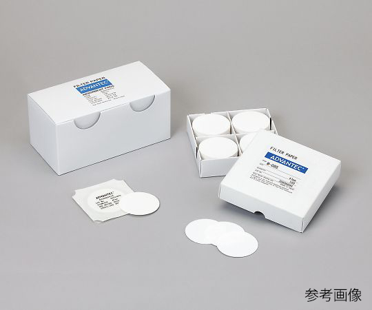 吸収パッド　M-085　100枚入画像