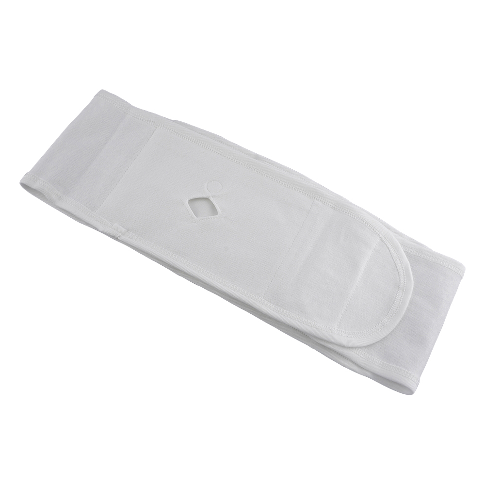 ペグポケット Mサイズ 2枚入