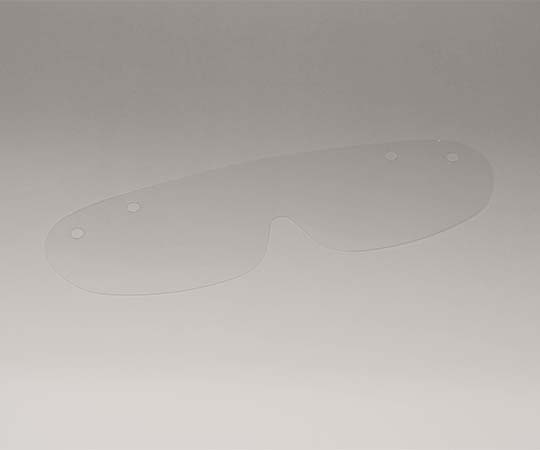 アイシールド用シールド 100枚入画像