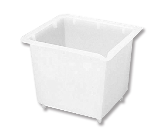 タンク・Bシリーズ　222×162×144mm画像