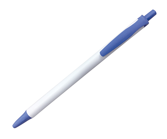 異物混入防止ボールペン　黒　１０本画像