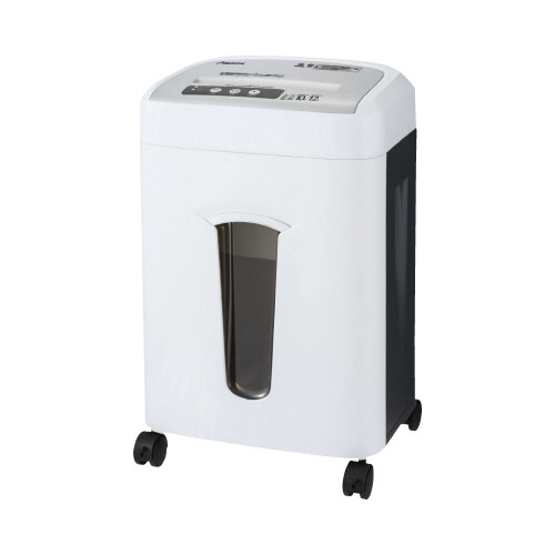 マイクロカットシュレッダー　Ｓ６２ＭＣ－Ｎ画像