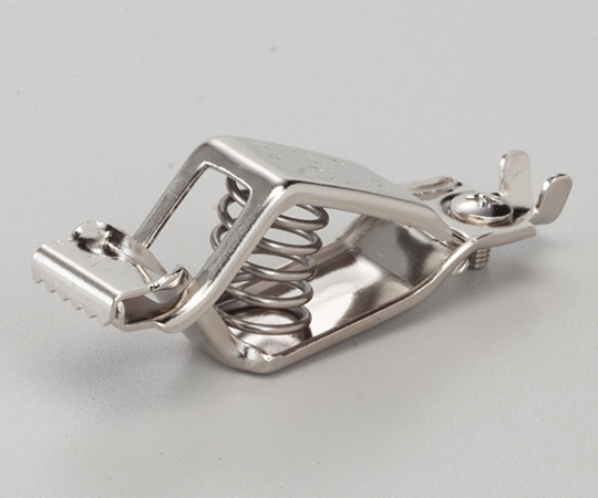 スタークリップ30A 1袋（10個入）