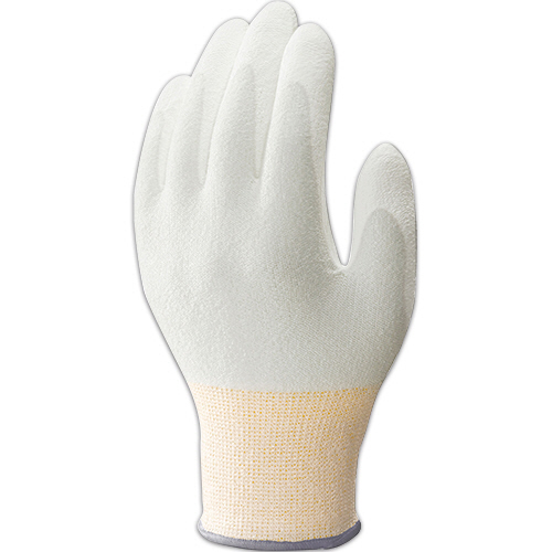 540 ｹﾐｽﾀｰﾊﾟｰﾑ M ﾎﾜｲﾄ 1双画像