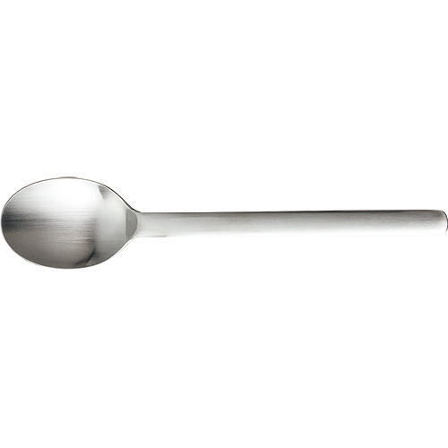 ｸﾙｰﾚ ﾃﾞｻﾞｰﾄｽﾌﾟｰﾝ 1本画像