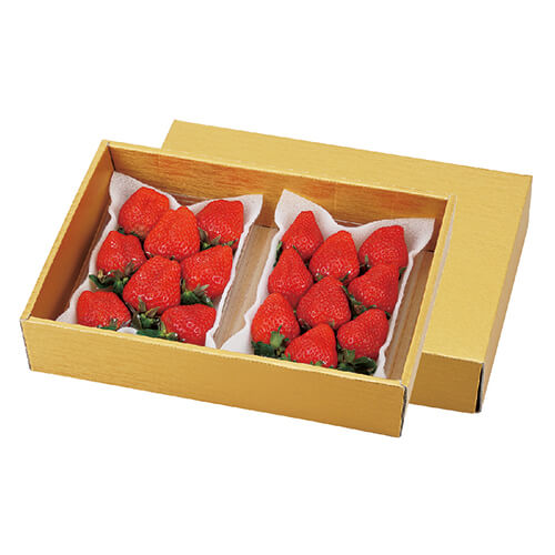 ゴールド２８画像