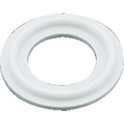 ﾌｪﾙｰﾙ継手用ｸﾗﾝﾌﾟ金具 15A専用 1個画像