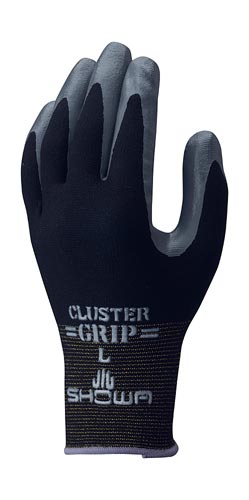 ＮＯ３７１組立グリップクラスターＬサイズ画像