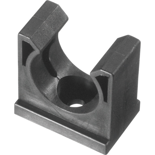 ｻﾝﾌﾚｷROBO用ｾﾝﾀｰ止めｻﾄﾞﾙ 1個