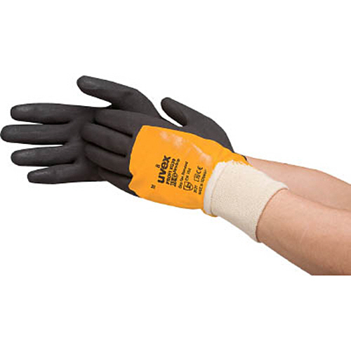 ﾌﾟﾛﾌｨ ｴﾙｺﾞ XG 20 M 1双画像