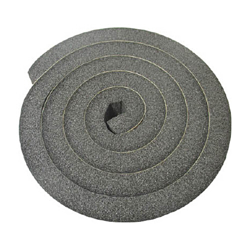 日東ｴﾌﾟﾄｼｰﾗｰ No.686 20mm×50mm×2m 1巻画像