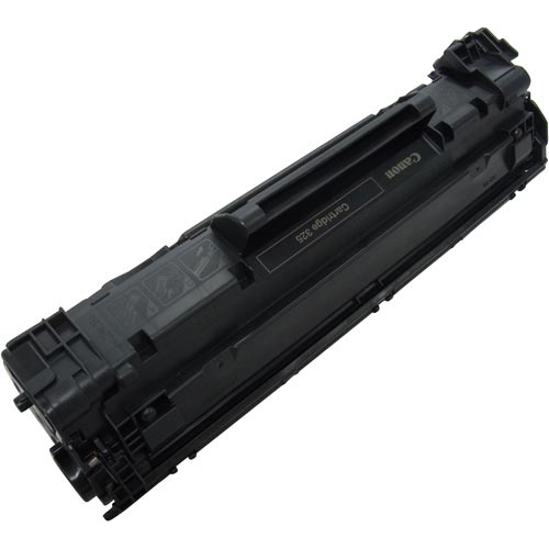 リサイクルトナー（プール方式）　３２５ＶＰ　２個入画像