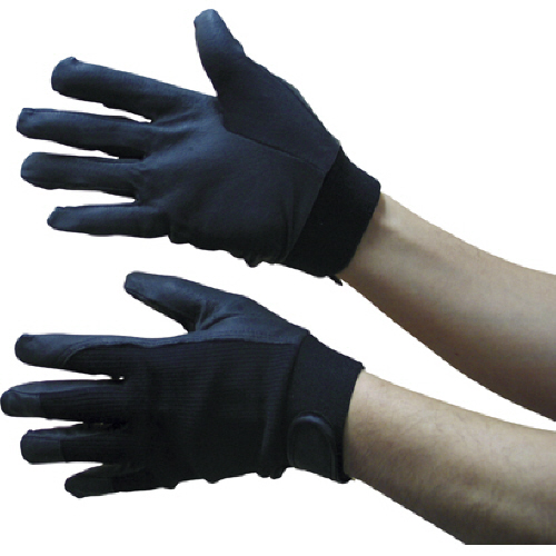 ﾎｰｹﾝ ﾌﾞﾗｯﾃﾞｨ 1双画像