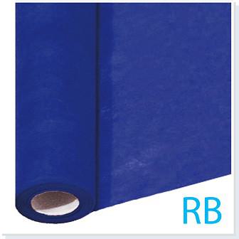 フラワーラップ（ロイヤルブルー）画像