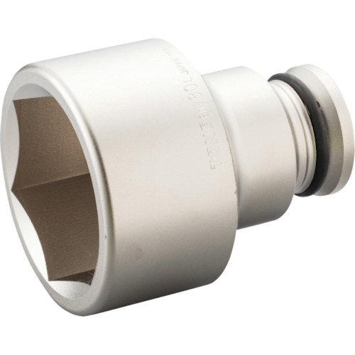 ｲﾝﾊﾟｸﾄ用ﾛﾝｸﾞｿｹｯﾄ 22mm 1個画像