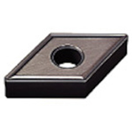 ﾁｯﾌﾟ NX2525 1個画像