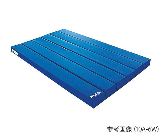 ロールマット　6つ折　100×800mm画像
