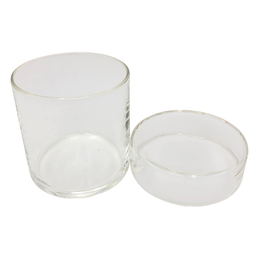 腰高シャーレ（焼口）　φ60×60mm画像