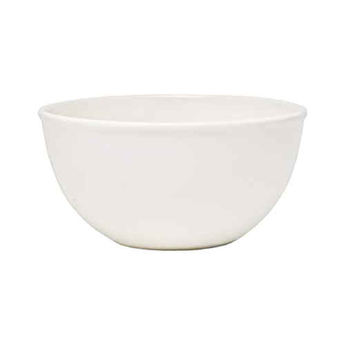 ボウル 9.5cm フォルテモア fortemore 皿 食器 洋食器 強化磁器画像