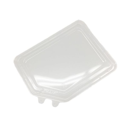 中央化学 BCT シールド 24-19 蓋画像