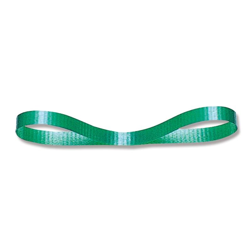 スプレンドレット　５Ｘ４５７　＃２２　グリーン