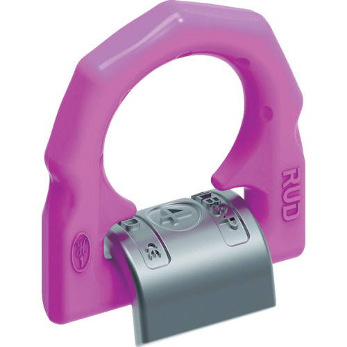 溶接式ﾛｰﾄﾞﾘﾝｸﾞ 1個画像