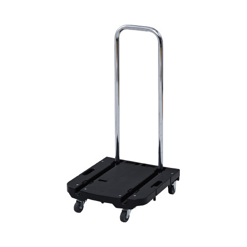 お手軽キャリーＢＫ画像