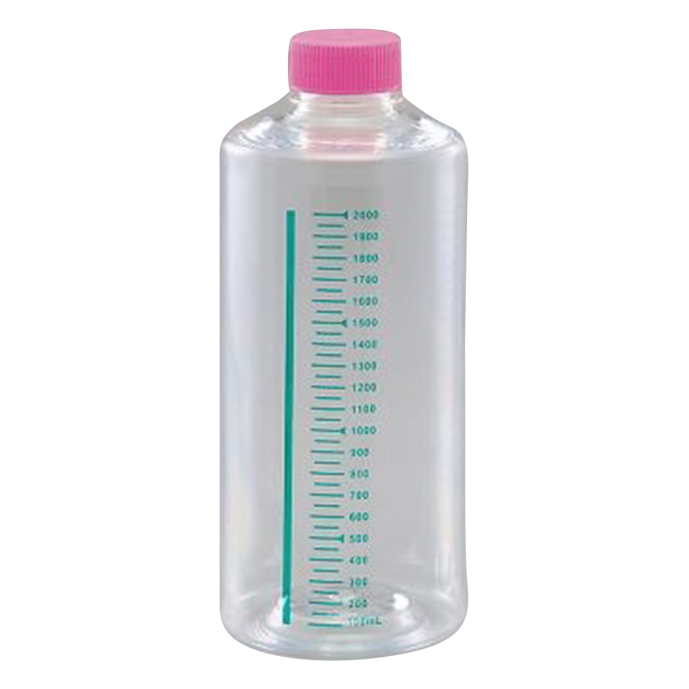 ビオラモローラーボトル　2000mL　12個入画像