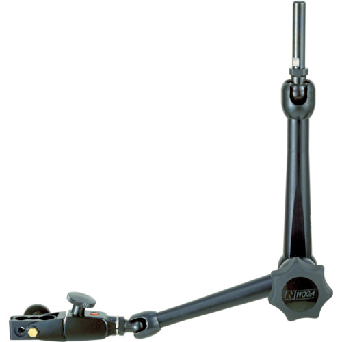 DG芯出し用ﾌﾚｯｸｽｱｰﾑ 1台画像